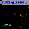 6dFGS gJ153407.1-284134