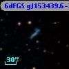 6dFGS gJ153439.6-300628