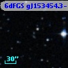 6dFGS gJ153454.3-185224