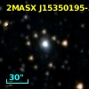 6dFGS gJ153502.0-372927
