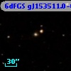 6dFGS gJ153511.0-033214