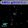 6dFGS gJ153512.5-315210