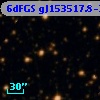 6dFGS gJ153517.8-394910
