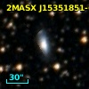 6dFGS gJ153518.5-693230