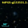 6dFGS gJ153531.2-350303