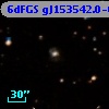 6dFGS gJ153542.0-032603