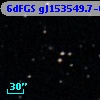 6dFGS gJ153549.7-095924