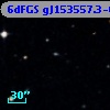 6dFGS gJ153557.3-075224