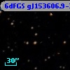 6dFGS gJ153606.9-264442