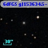 6dFGS gJ153634.5-101710