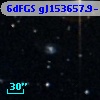 6dFGS gJ153657.9-153233