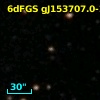 6dFGS gJ153707.0-244727