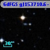 6dFGS gJ153710.6-185449
