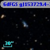 6dFGS gJ153729.4-285308