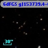 6dFGS gJ153739.4-042450