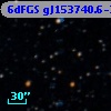 6dFGS gJ153740.6-323328