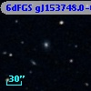6dFGS gJ153748.0-085517