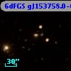 6dFGS gJ153758.0-030745