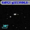 6dFGS gJ153806.8-111438