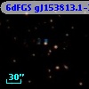 6dFGS gJ153813.1-244519