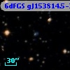 6dFGS gJ153814.5-283140