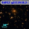 6dFGS gJ153816.3-392833
