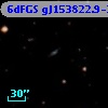 6dFGS gJ153822.9-262522