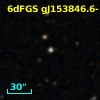 6dFGS gJ153846.6-102628