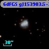 6dFGS gJ153903.5-255831