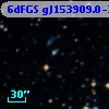 6dFGS gJ153909.0-324556