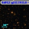 6dFGS gJ153915.8-411200
