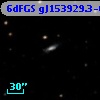 6dFGS gJ153929.3-065643