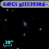 6dFGS gJ153930.6-212120