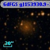 6dFGS gJ153930.9-383211