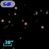 6dFGS gJ153931.5-225910