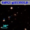6dFGS gJ153935.0-241430