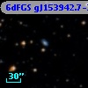 6dFGS gJ153942.7-281920