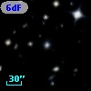 6dFGS gJ154002.0-835351