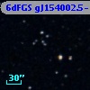 6dFGS gJ154002.5-145136