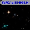 6dFGS gJ154006.0-205614