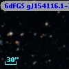6dFGS gJ154116.1-295103