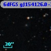 6dFGS gJ154126.0-340040