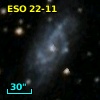 6dFGS gJ154128.3-813737