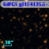 6dFGS gJ154135.5-384530