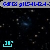 6dFGS gJ154142.4-285539