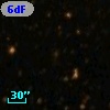 6dFGS gJ154143.5-401710