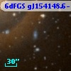 6dFGS gJ154148.6-194232