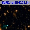 6dFGS gJ154229.3-384033