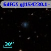 6dFGS gJ154230.1-180301