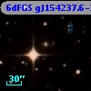 6dFGS gJ154237.6-251343